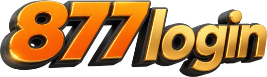 877 login logo
